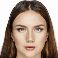 Отзыв от Ольга - DTV виза